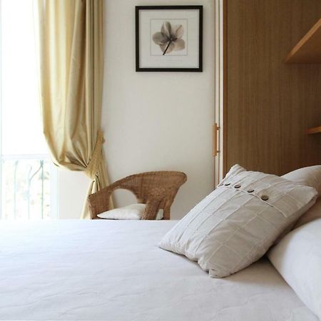 Casa Chiara Apartman Porto Recanati Kültér fotó