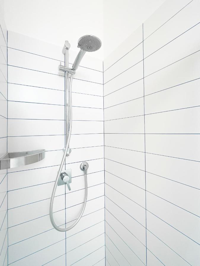 Casa Chiara Apartman Porto Recanati Kültér fotó