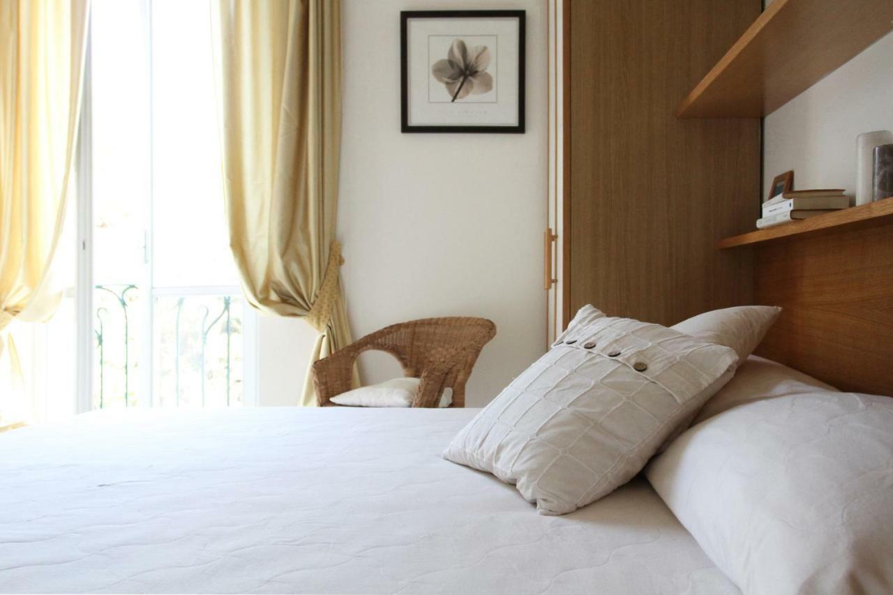 Casa Chiara Apartman Porto Recanati Kültér fotó